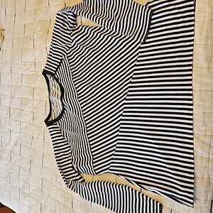 Coolibar Swimtop or Coverup